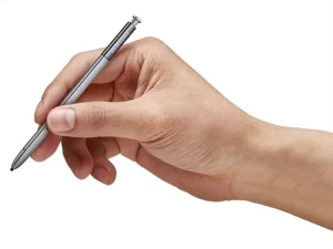 قلم نوت ۵ اصلی سامسونگ Samsung Galaxy Note 5 S PEN