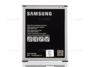 باتری گوشی سامسونگ j7 اصلی Samsung Galaxy J7 Battery