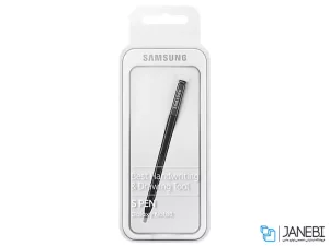 قلم اصلی نوت 8 سامسونگ Samsung S Pen for Note 8