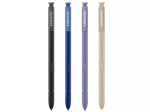 قلم اصلی نوت 8 سامسونگ Samsung S Pen for Note 8