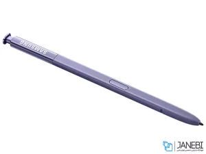 قلم اصلی نوت 8 سامسونگ Samsung S Pen for Note 8