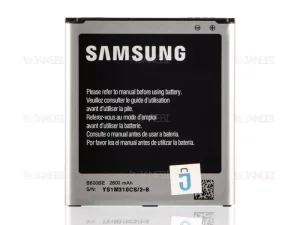 باتری اصلی سامسونگ Samsung S4 &amp; S4 Active Battery