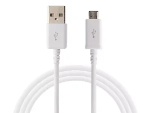 کابل اصلی سامسونگ Samsung Micro USB Cable 1m