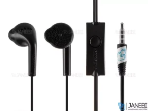 هندزفری سامسونگ Samsung Headset GH59 (های کپی)