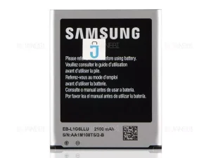 باتری اصلی Samsung I9300 Galaxy S3