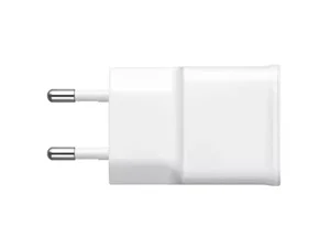 شارژر و کابل اصلی سامسونگ Samsung Galaxy Note 3 Charger Adapter