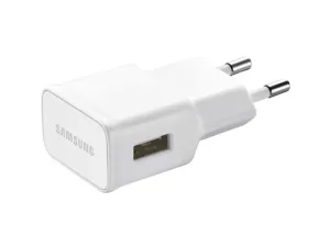 شارژر و کابل اصلی سامسونگ Samsung Galaxy Note 3 Charger Adapter