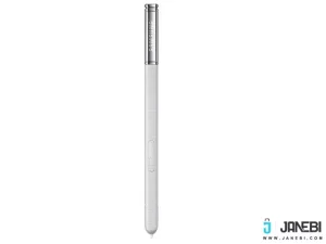 قلم گوشی گلکسی نوت ۴ (اصلی) Samsung Galaxy Note 4 S PEN