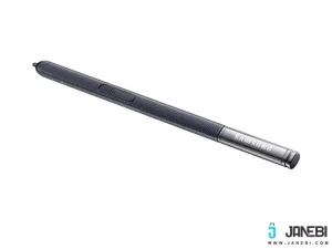 قلم گوشی گلکسی نوت ۴ (اصلی) Samsung Galaxy Note 4 S PEN