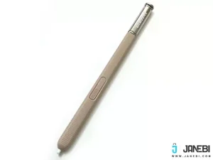 قلم گوشی گلکسی نوت ۴ (اصلی) Samsung Galaxy Note 4 S PEN