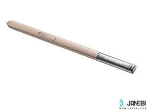 قلم گوشی گلکسی نوت ۴ (اصلی) Samsung Galaxy Note 4 S PEN