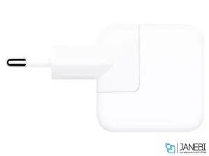 آداپتور شارژ اصلی اپل Apple 30W USB-C Power Adapter