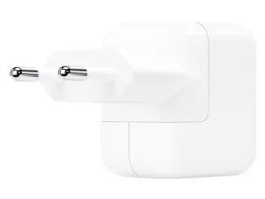 آداپتور شارژ اصلی اپل Apple 30W USB-C Power Adapter