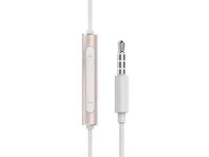 هندزفری هواوی Huawei 0229 Headphones AM116