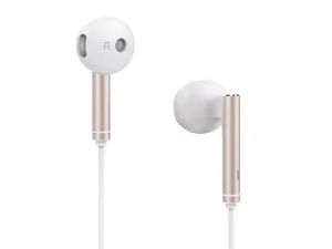 هندزفری هواوی Huawei 0229 Headphones AM116