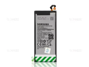 باتری اصلی Samsung Galaxy A7 2017/J7 Pro Battery