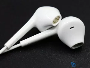 هندزفری تایپ سی لیکو LeEco CDLA Type-C Earphone