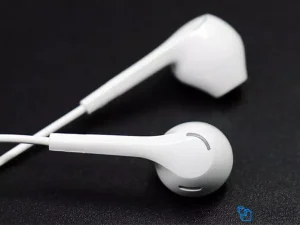 هندزفری تایپ سی لیکو LeEco CDLA Type-C Earphone