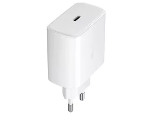 شارژر سریع تایپ سی سامسونگ Samsung Super Fast Charger 45W EP-TA845