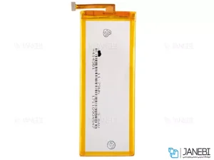 باتری اصلی هواوی Huawei HB4242B4EBW Battery