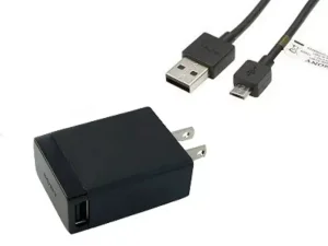 شارژر اصلی سونی Sony Charger EP880 1500mAh