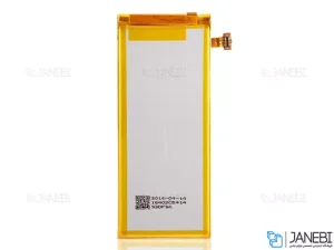 باتری اصلی Huawei HB3742A0EBC Battery