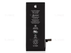 باتری اصلی Apple iphone 6 Battery