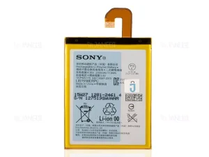 باتری اصلی گوشی Sony Xperia Z3