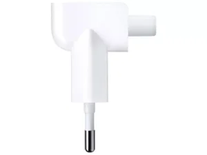 تبدیل دوشاخه مک بوک و آیپد اپل Apple Power Adapter for Mac &amp; iPad