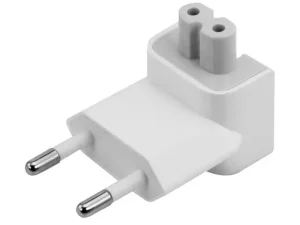 تبدیل دوشاخه مک بوک و آیپد اپل Apple Power Adapter for Mac &amp; iPad