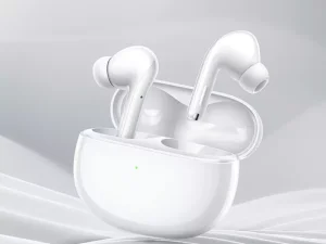 هندزفری بی سیم نویز کنسلینگ شیائومی Xiaomi True Wireless 3 Pro M2103E1 Earphone TWS