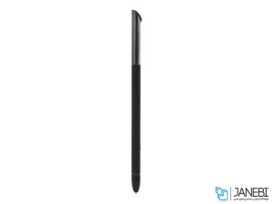 قلم مخصوص گلکسی نوت 2 سامسونگ Samsung Galaxy Note 2 Pen