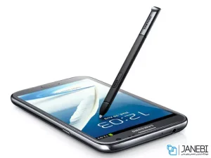 قلم مخصوص گلکسی نوت 2 سامسونگ Samsung Galaxy Note 2 Pen