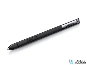 قلم مخصوص گلکسی نوت 2 سامسونگ Samsung Galaxy Note 2 Pen