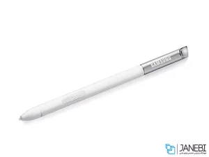 قلم مخصوص گلکسی نوت 2 سامسونگ Samsung Galaxy Note 2 Pen