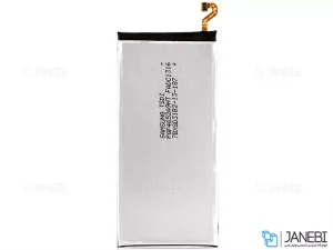 باتری اصلی Samsung Galaxy A9 Battery