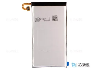 باتری اصلی Samsung Galaxy A3 2017 Battery