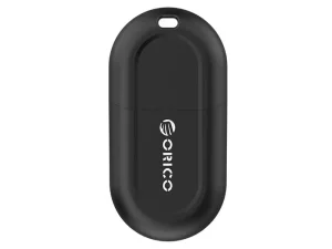 دانگل بلوتوث اوریکو Orico Mini USB Bluetooth 4.0 Adapter BTA-408