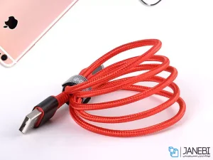 کابل میکرو یو اس بی اوریکو Orico Micro USB Cable MTK-10 1m