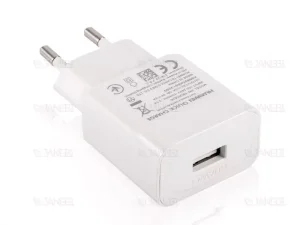 شارژر اصلی سریع هواوی Huawei Quick Charger 9V 2A