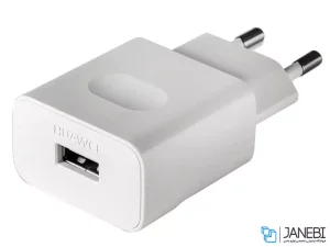 شارژر اصلی سریع هواوی Huawei Quick Charger 9V 2A