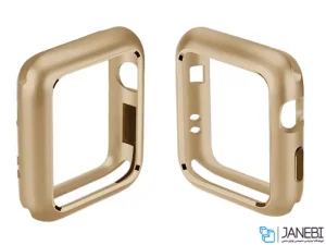 قاب مگنتی اپل واچ Magnetic Case Apple Watch 42mm