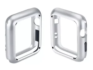 قاب مگنتی اپل واچ Magnetic Case Apple Watch 42mm