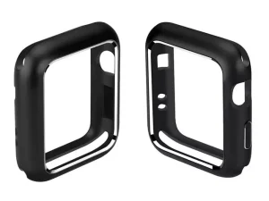 قاب مگنتی اپل واچ Magnetic Case Apple Watch 42mm