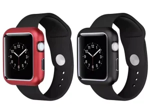 قاب مگنتی اپل واچ Magnetic Case Apple Watch 42mm