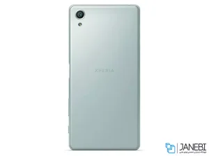 درب پشت Sony Xperia X