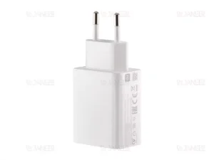 شارژر دیواری سریع شیائومی Xiaomi MDY-11-EP Fast Charger 22.5W