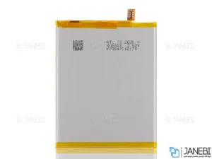 باتری اصلی Huawei Nexus 6P Battery