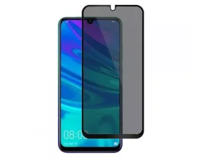 محافظ صفحه نمایش شیشه ای حریم شخصی سامسونگ Privacy Glass Samsung Galaxy A50/A30/A50s/A30s