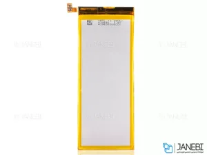 باتری اصلی Huawei Honor 6 plus Battery